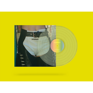 image1_300x.png