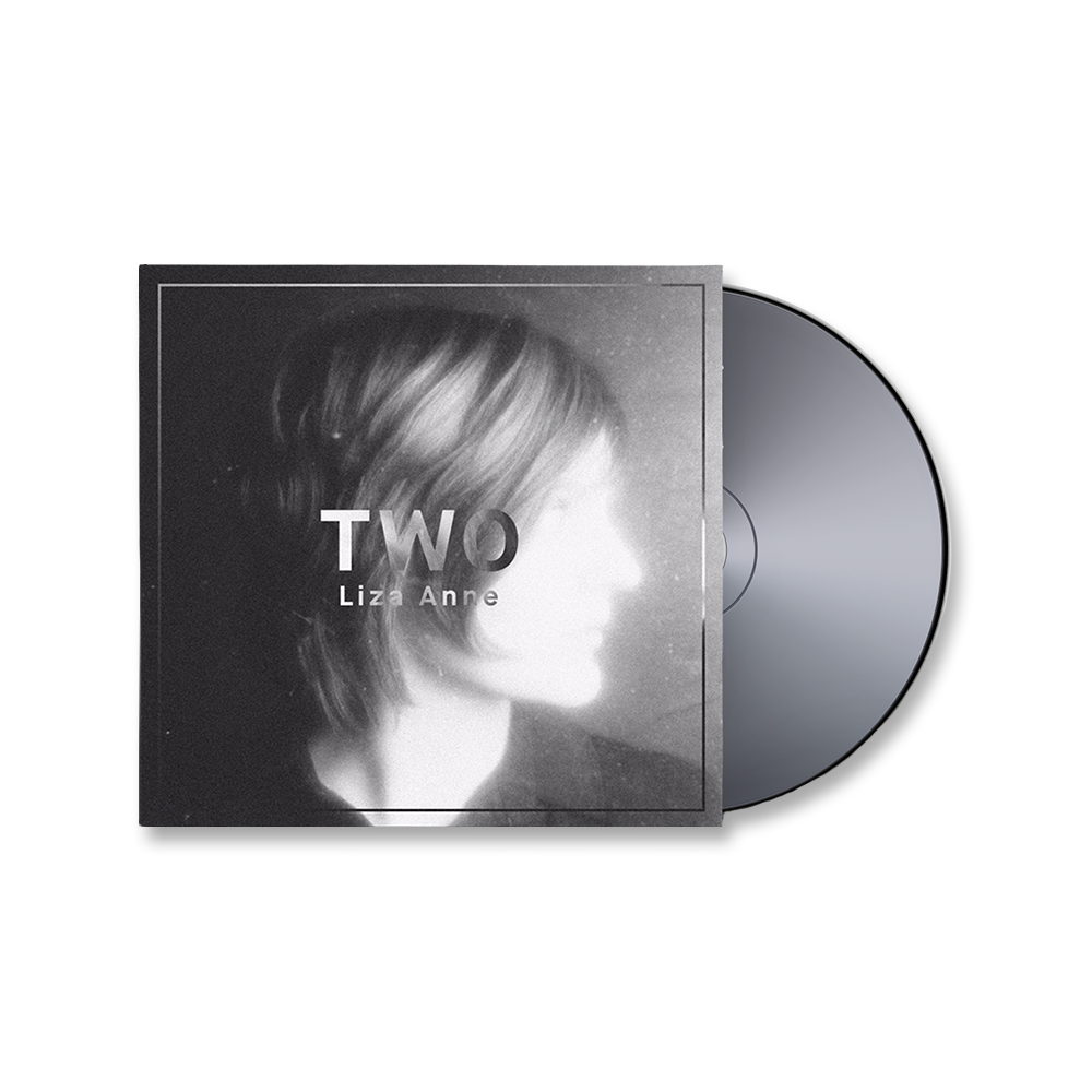 Two CD