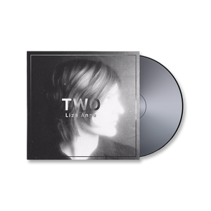 Two CD